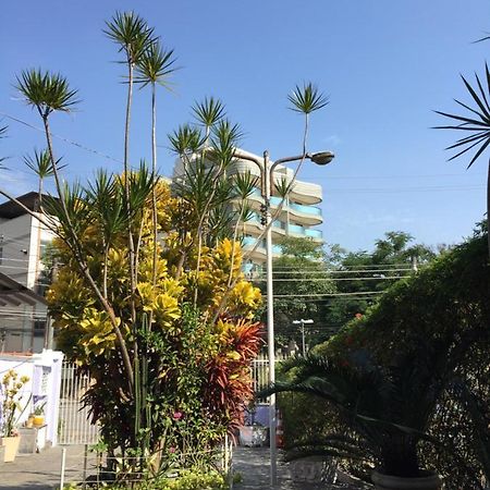Casa Aconchegante Em Vila Valqueire Rio de Janeiro Dış mekan fotoğraf