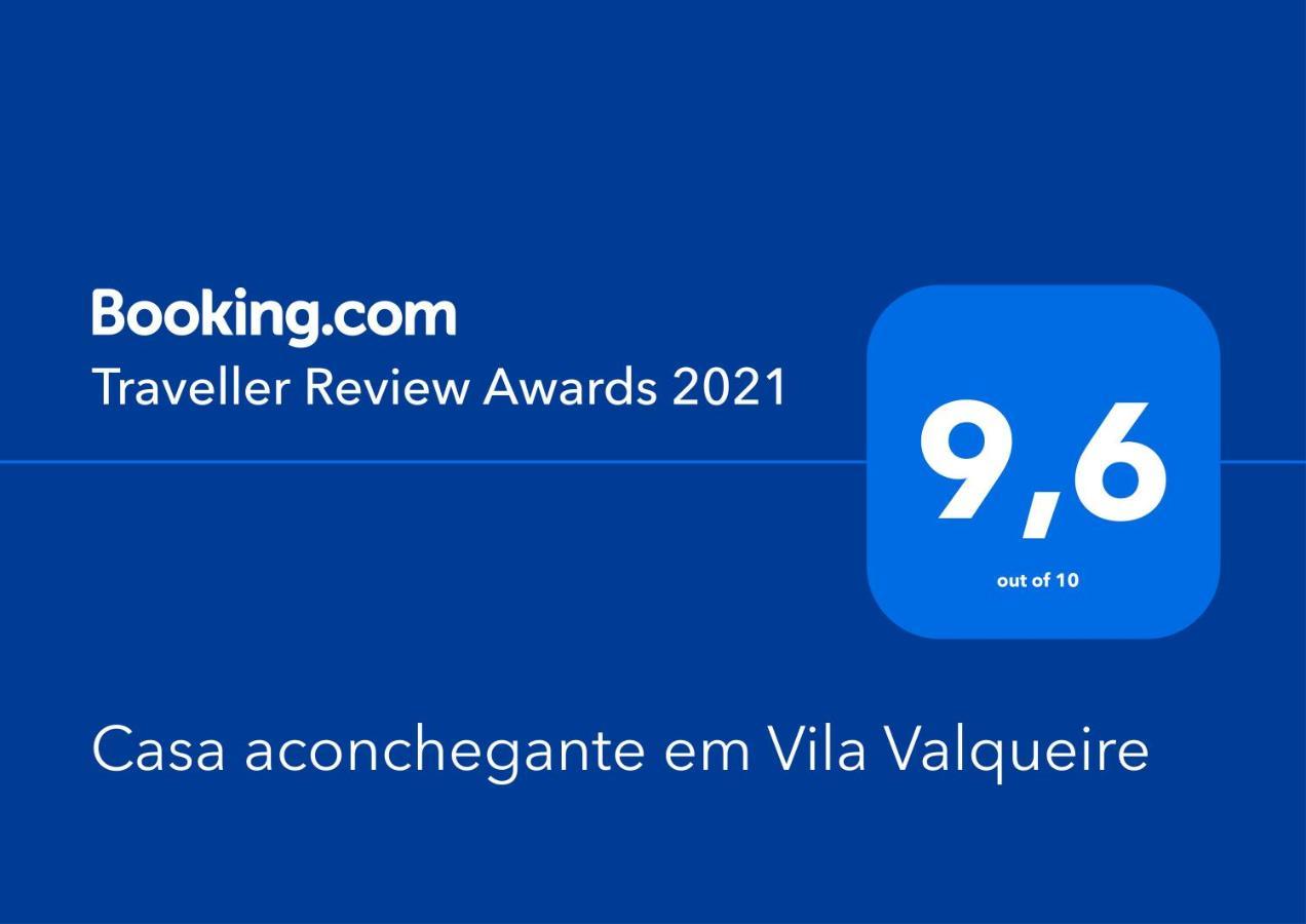 Casa Aconchegante Em Vila Valqueire Rio de Janeiro Dış mekan fotoğraf