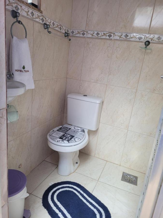Casa Aconchegante Em Vila Valqueire Rio de Janeiro Dış mekan fotoğraf