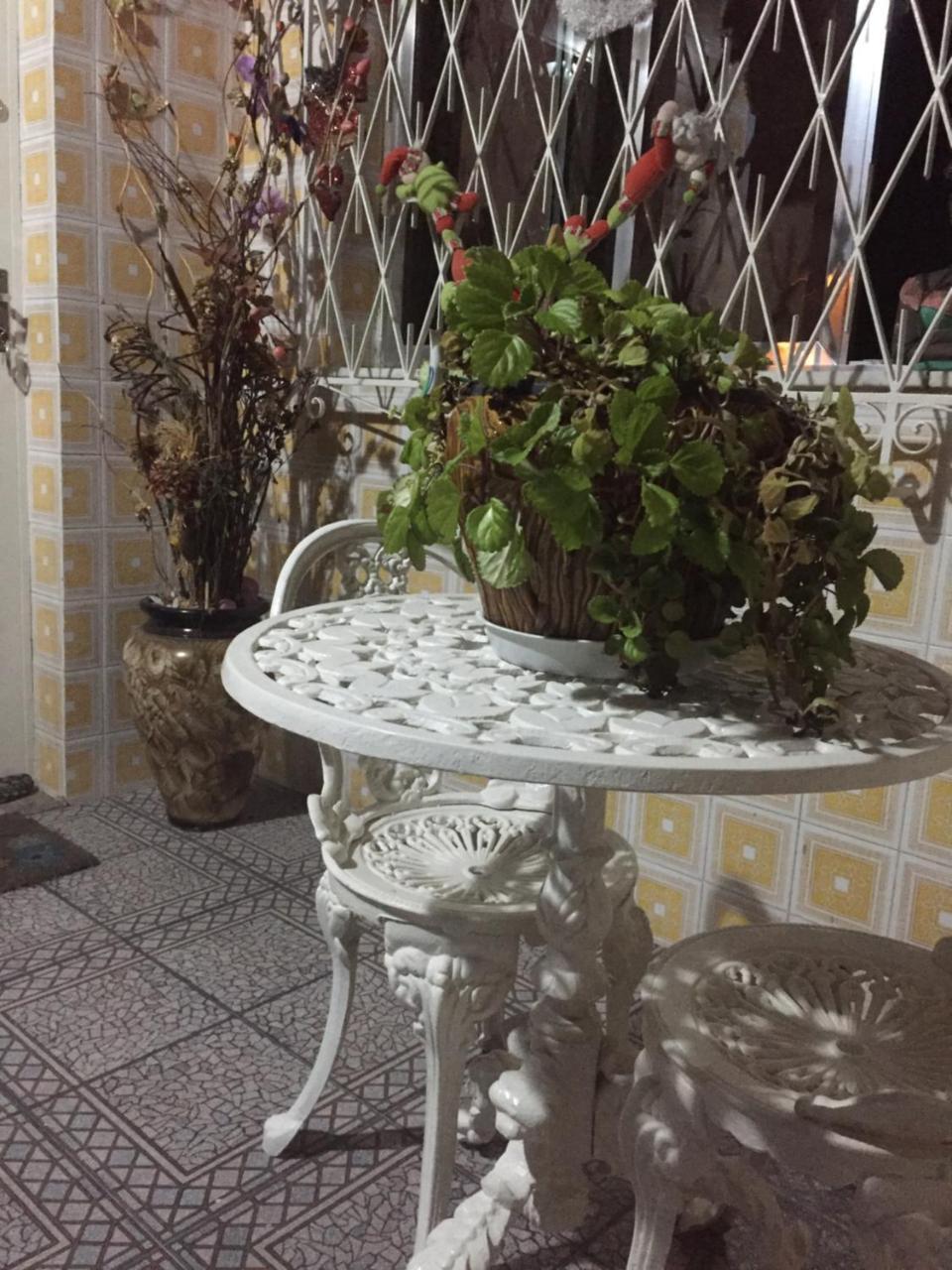 Casa Aconchegante Em Vila Valqueire Rio de Janeiro Dış mekan fotoğraf